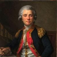 profile_Jean-François de Galaup