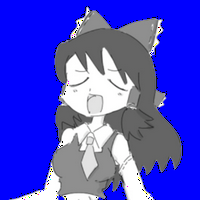 profile_NEL姉貴