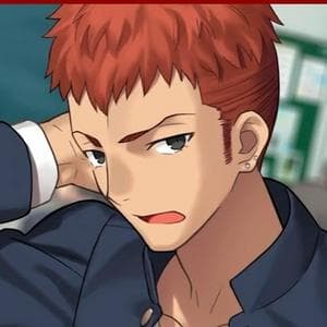 profile_Arihiko Inui