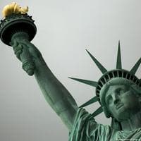 profile_Liberal Democracy