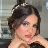 profile_Saba Shamaa