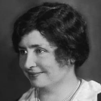 profile_Helen Keller