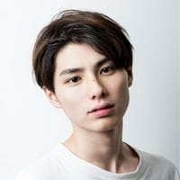 Kyoya Honda نوع شخصية MBTI image