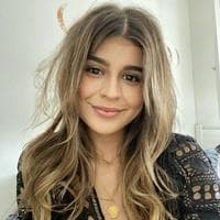 profile_Kawtar Bamo