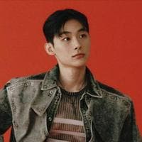 profile_Lee Seung-Gyu