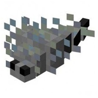 profile_Silverfish (mob)