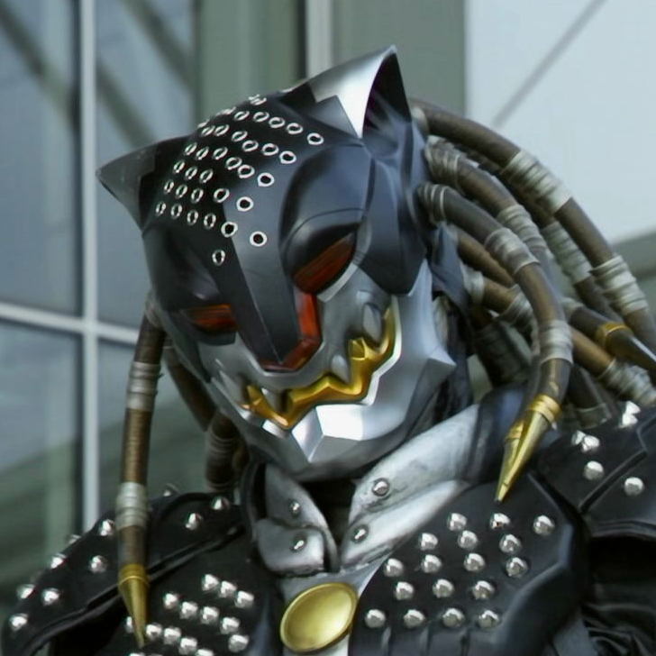 profile_Kazari (Greeed)