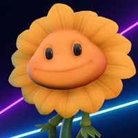 Sunflower tipo de personalidade mbti image