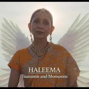 profile_Haleema