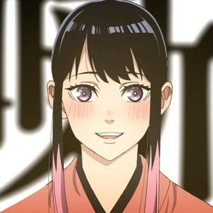 profile_Akane Osaki