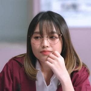 profile_Thida