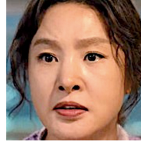 Ahn Hee-yeon نوع شخصية MBTI image