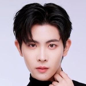 profile_Firstone Wannakorn Reungrat
