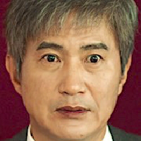 profile_Moon Sang-Hwi