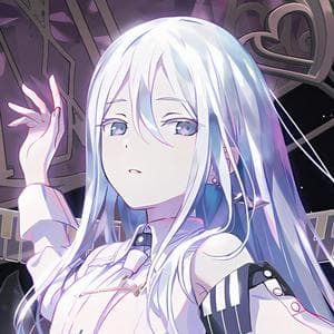 profile_Kanade Yoisaki