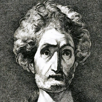 profile_Conte Ugolino