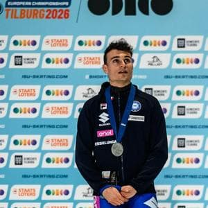 profile_Luca Spechenhauser