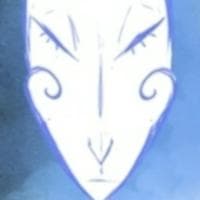 The White Lord of Alagadda MBTI Personality Type image