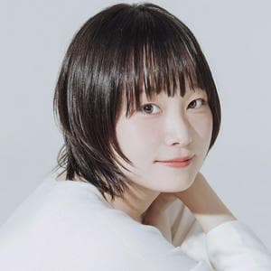 profile_Sakura Kawaguchi