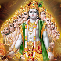 profile_Uttara Ashadha