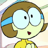 Dendy type de personnalité MBTI image