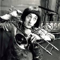 profile_Emo Philips