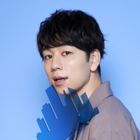 Koutaro Nishiyama نوع شخصية MBTI image