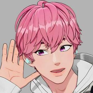 profile_Bamby (PLAVE)