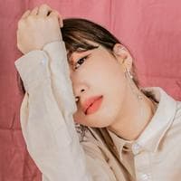 profile_Bada Lee (choreographer)