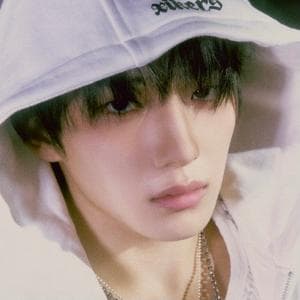 profile_Minjae (xikers)