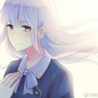 profile_Weiss