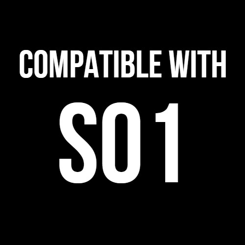 profile_Most Compatible With SO1