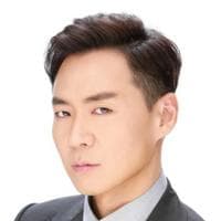 profile_Min Seok-hoon