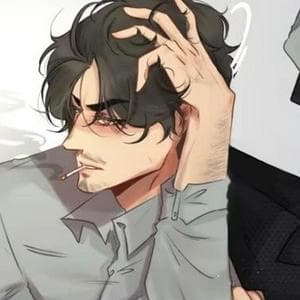 profile_ماجد