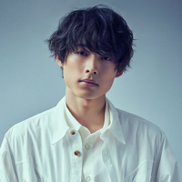 Hokuto Matsumura type de personnalité MBTI image