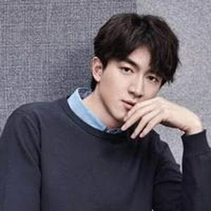 profile_主役様