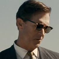 profile_Agent DiGregorio