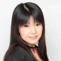 Yuki Matsuoka MBTI -Persönlichkeitstyp image