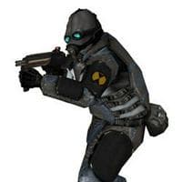 profile_Combine Soldier