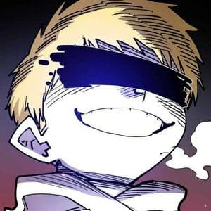 profile_Arthur