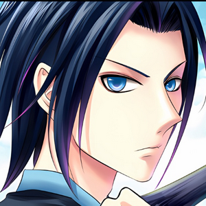 Cao Pi / Cao Zihuan（曹丕 / 曹子桓） MBTI Personality Type image