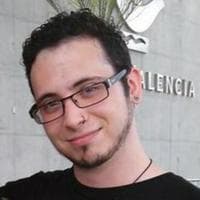profile_kakytron