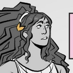 profile_Athena