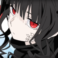 Azami MBTI Personality Type image