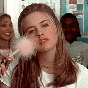 profile_Cher Horowitz