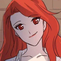 profile_Hari