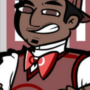 profile_Christopher Davenport