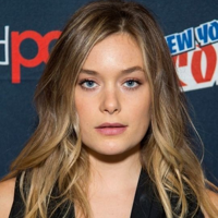 Rachel Keller mbtiパーソナリティタイプ image