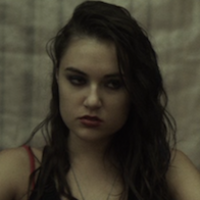 profile_Amy
