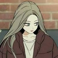 Do Hee-ji نوع شخصية MBTI image